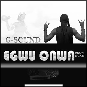 Egwu Onwa