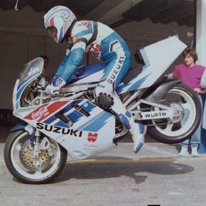 À Vitória do Alexandre