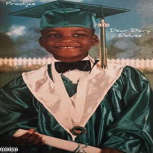 Thankful (1st Version)