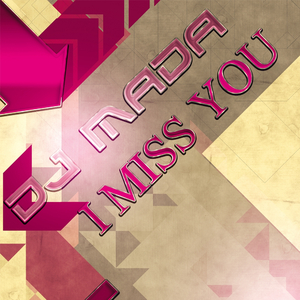 I Miss You (Zkflow Official Remix)