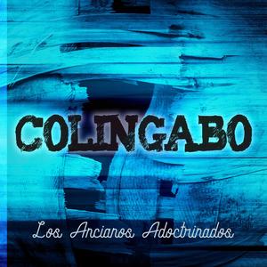 El Sujetador Flipante