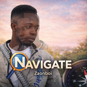 NAVIGATE
