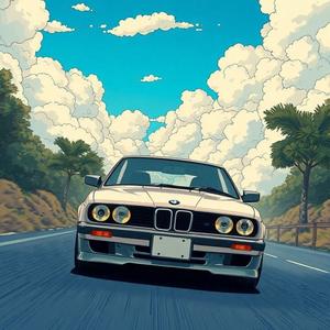 Welcome New York (Slowed)