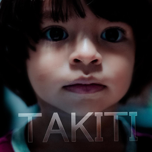 Takiti