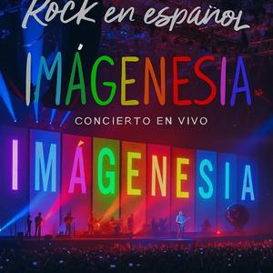 Concierto en la Red