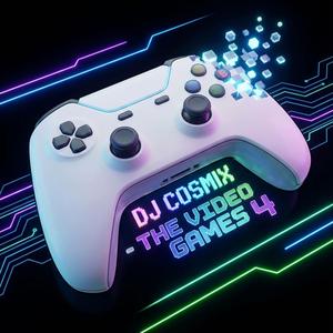 Delfino Plaza (Super Mario Sunshine)