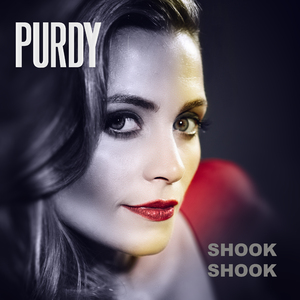 Shook Shook [GG Radio Mix]