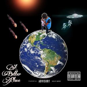 A Better Place