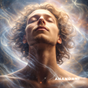 The Space After the Chant