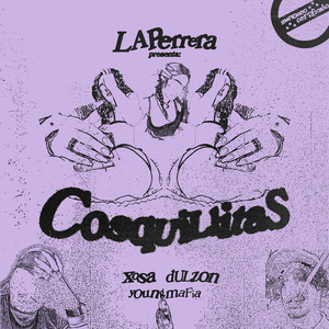 Cosquillitas
