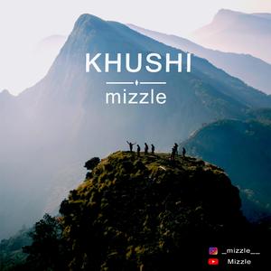 Khushi