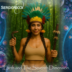 Floating Without Flight Plan