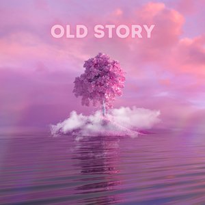 Old Story