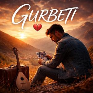 Gurbeti