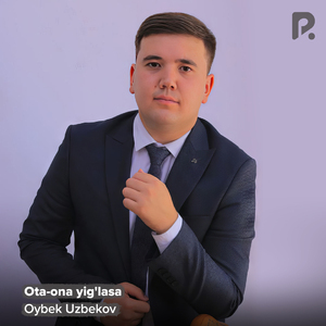 Ota-ona yig'lasa