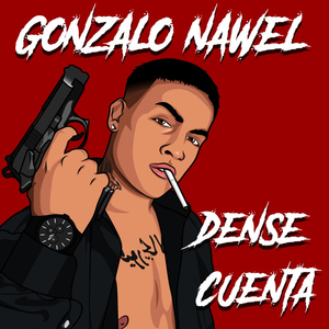 Dense Cuenta