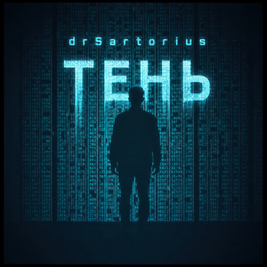 Тень