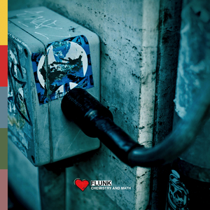 Chemistry and Math (Instrumental)