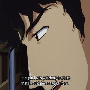 see you space cowboy (feat. Yandere)