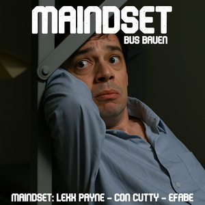 Bus Bauen