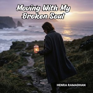 Return to That Summer Night