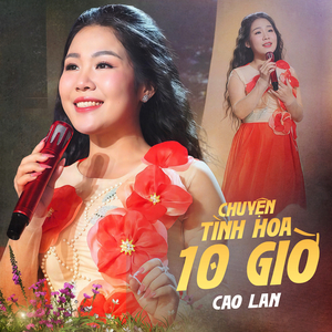 Chuyện Tình Hoa Mười Giờ