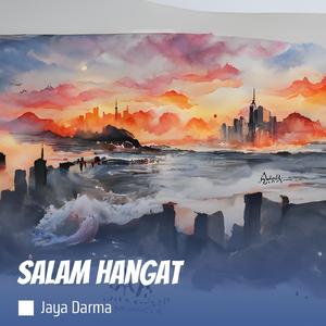 Salam Hangat