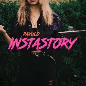 Instastory