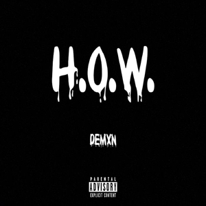 H.O.W