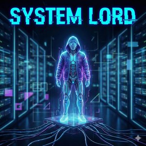 System Lord