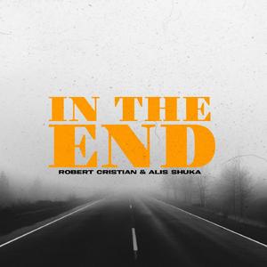 In the end
