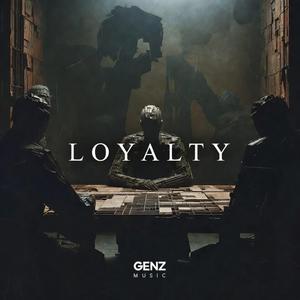 LOYALTY (REMIX)