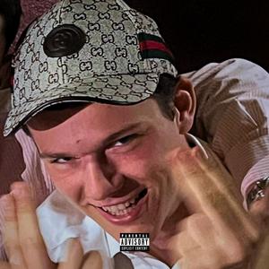 InDrive (feat. HH, Young Bope & Mayou)