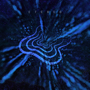 Etéreo (Lucas Romano Remix)