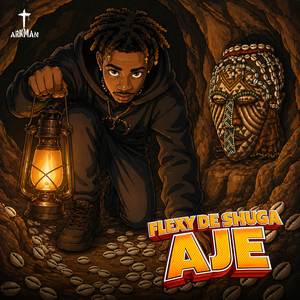 AJE