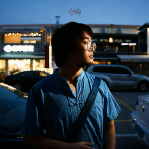 冬日回忆(Prod.Xzaviar)