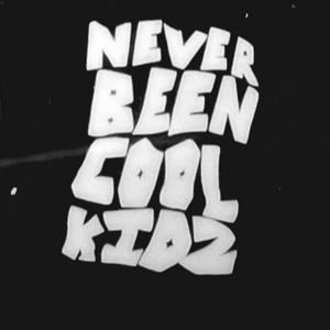 madhouse state (of mind)