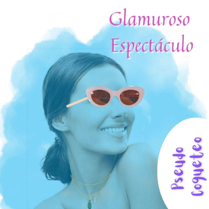 Solo Soy Un Bufón (feat. Juan Music)