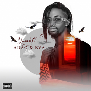 Adão & Eva