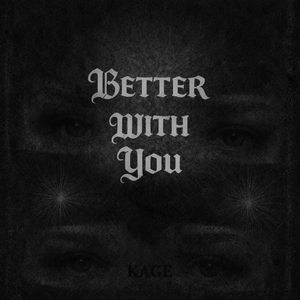 Better With You