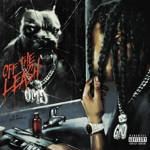 CMO (feat. BIG30)