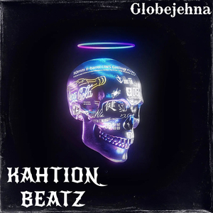 Kahtion Beatz