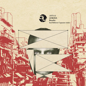 Breathe (Original Mix)