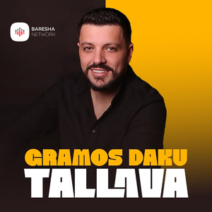 Tallava