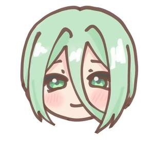 黄昏时未完的舞会