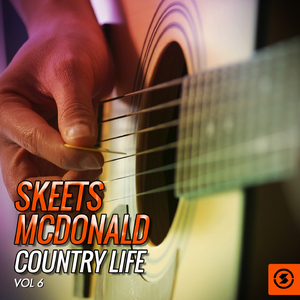 Dear John (I've Sent Your Saddle Home)