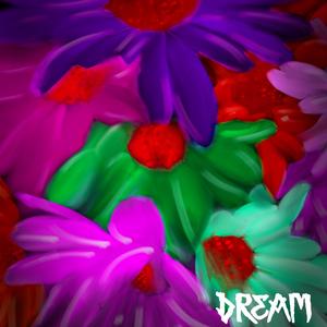 Slow Down (feat. Topsyturvy)