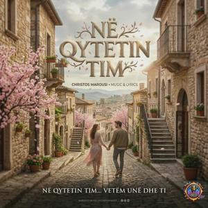 Në Qytetin Tim
