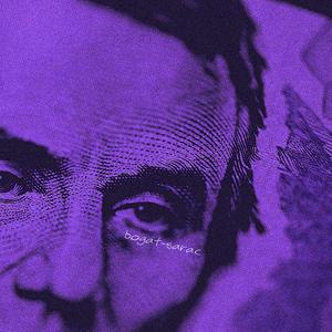 Bogat-sarac (feat. Rivkah)