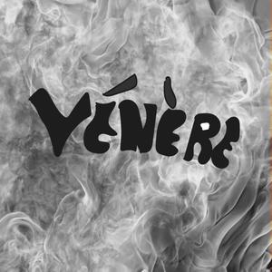 VÉNÈRE